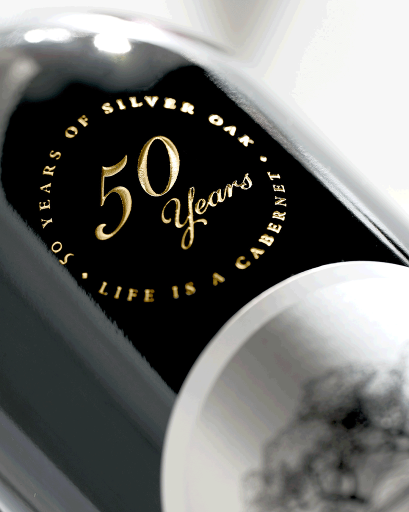 300631159_10160310624708011_117190093025816947_n