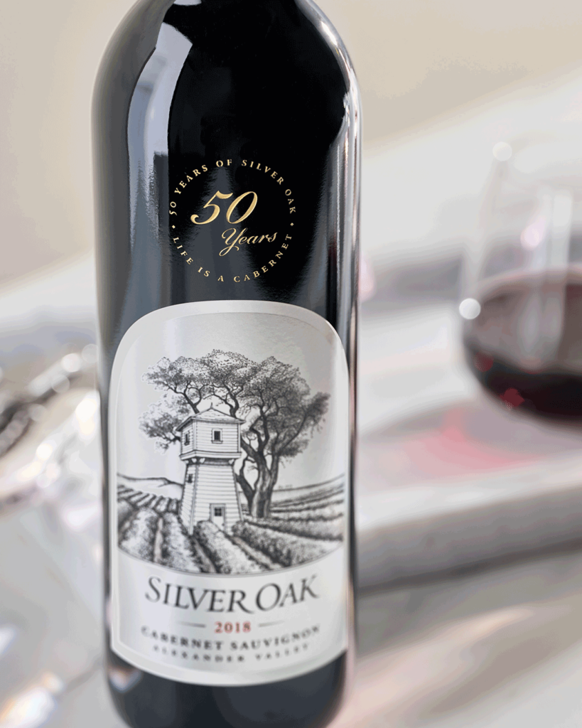 301792305_10160310624788011_50144067198098227_n