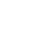 cordis-logo-white
