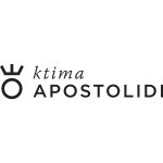 logo-Ktima-Apostolidi