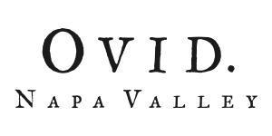logo-ovid-bw
