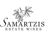 samartzis-estate-logo-transparent-300-5